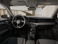 Audi A1 - Vorschau Bild 5