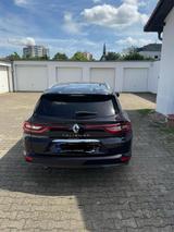 Renault Talisman - Renault Talisman in Bremen