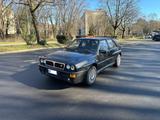 Lancia Delta 2.0 16V HF integrale evo - gebrauchte Lancia Delta aus dem Jahr 1992