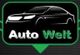 Auto Welt