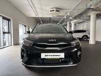 Kia Stonic - Vorschau Bild 7