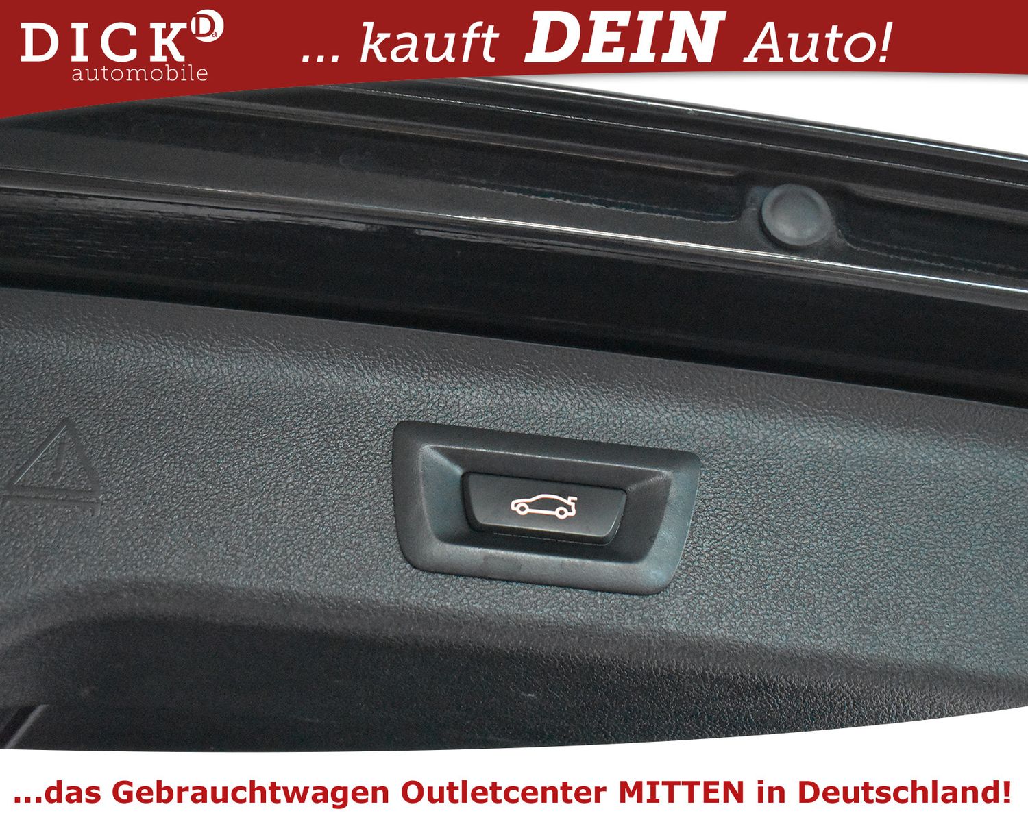 BMW 530d xDrive T Aut Sport Line SHADO+VIRTU+360+M18 - Image 21
