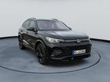 Volkswagen Vollausstattung | Garantie 2029 | Top-Pflegezust - Volkswagen Tiguan: Vollausstattung