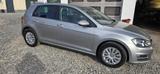Volkswagen Golf Limousine (Life) 1,2  77 KW (105 PS) TSI - Volkswagen Golf: Tsi Ps