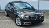 BMW 535d GT xDrive Sitzlüft.Softcl.ACC Keyless 360°  - BMW 535 Gran Turismo mit Diesel-Antrieb