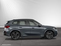 BMW X1 - Vorschau Bild 9