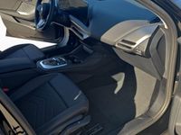 BMW 120 - Vorschau Bild 11