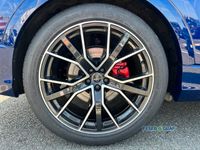 Audi Q8 - Vorschau Bild 8