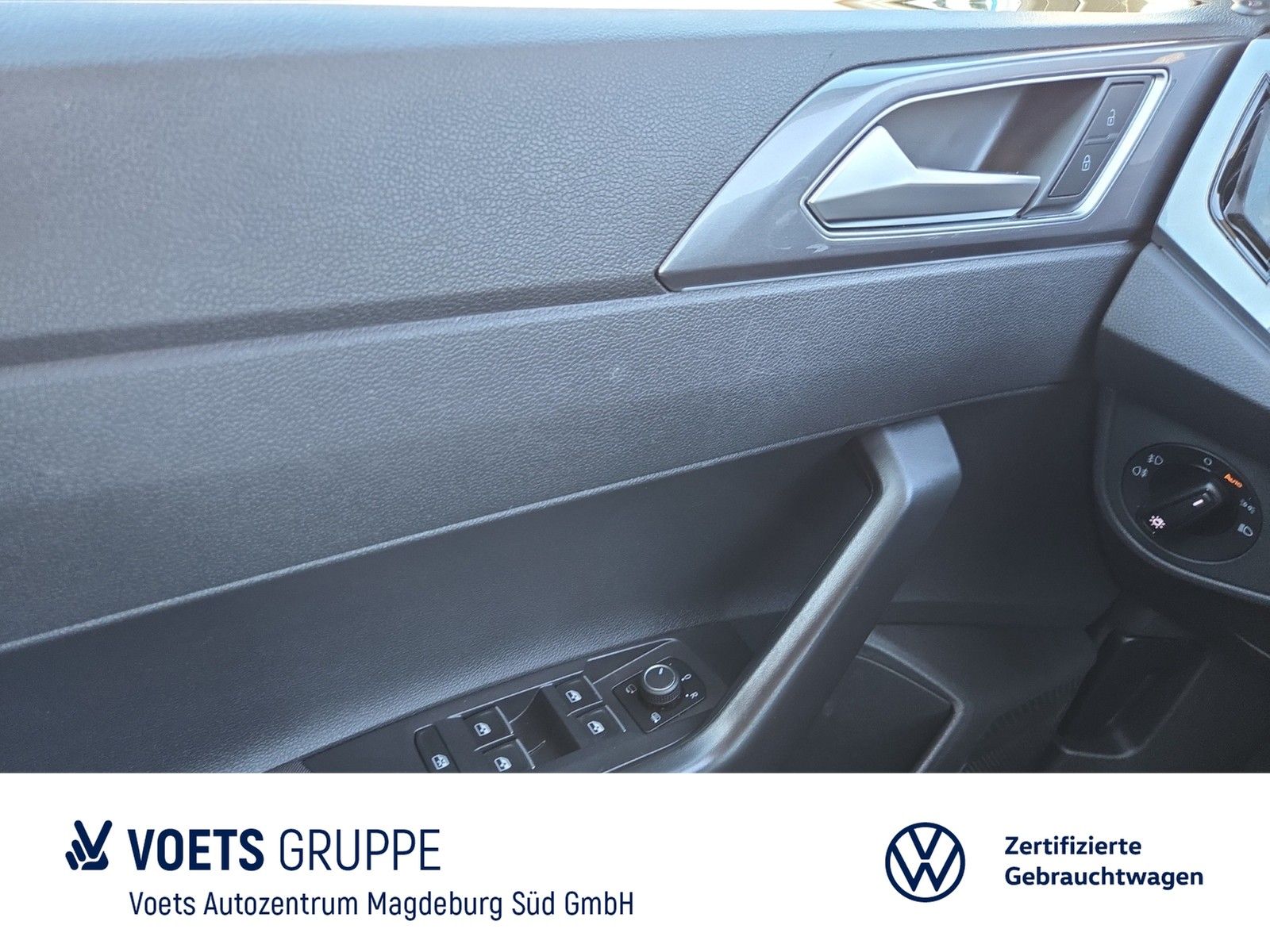 Volkswagen Polo - Bild 13