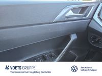 Volkswagen Polo - Vorschau Bild 13