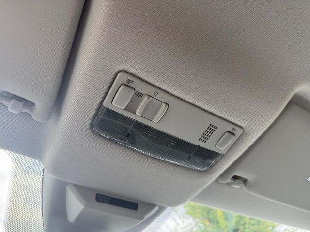 up e-up! Style Klimaautom DAB SHZ Rückfahrkamera