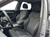 Audi Q5 SPORTBACK 2.0 TDI QUATTRO  *S-LINE*Pano*AHK** - Audi Gebrauchtwagen in Lüdenscheid