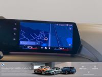 BMW 120 - Vorschau Bild 16