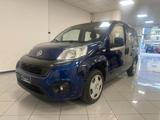 Fiat Qubo 1.3 MJT 80 CV Start&Stop Lounge - Fiat Qubo aus 2019