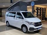 Volkswagen T6 Multivan Beach Tour 7-Sitzer AHK Navi R.Cam - Volkswagen: Multivan Beach