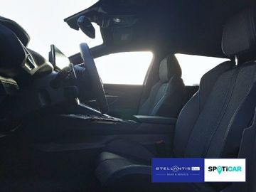 Peugeot 5008 - 9