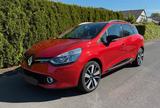 Renault Clio Grandtour Intens ENERGY TCe 90 Intens - Renault Clio Gebrauchtwagen in Kassel