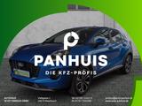 Ford Puma Titanium *Neues Modell* - Ford: T Modell