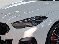 BMW M235 - Vorschau Bild 5