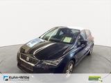 Seat Ibiza 1.0 TSI Style *LED*RFK*SHZ*Navi*AppleCar* - Seat Ibiza Gebrauchtwagen in Hamburg