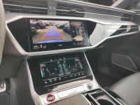 Audi RS6 - Vorschau Bild 20