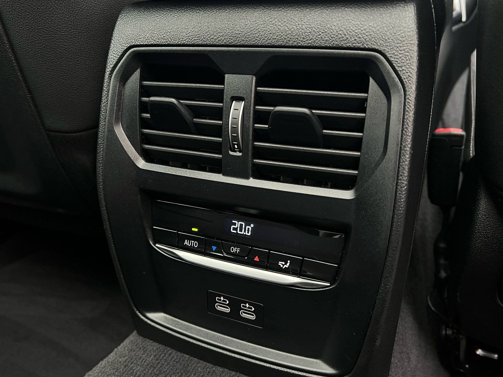BMW M340i - Bild 8