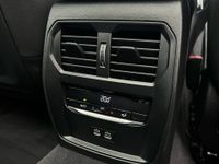 BMW M340i - Vorschau Bild 8