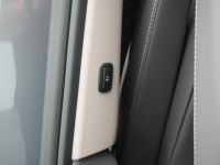 Volkswagen T7 Multivan - Vorschau Bild 21