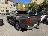 Mercedes-Benz X 250d 4Matic Edition*NAVI*AHK*360°*LED - Mercedes-Benz X 250 Gebrauchtwagen