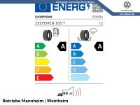 Volkswagen ID. Buzz - Vorschau Bild 19