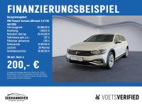 Volkswagen Passat Variant - Vorschau Bild 1