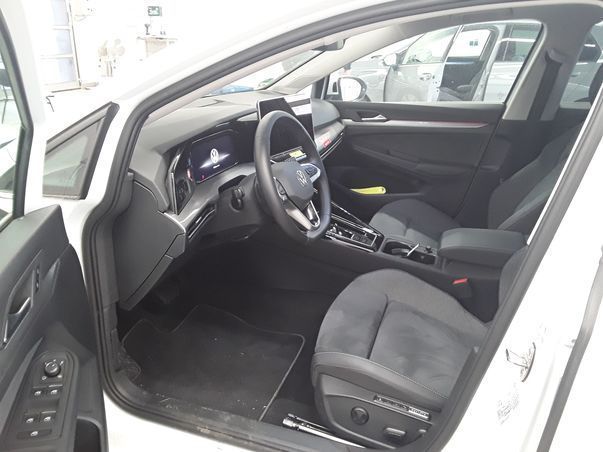 Volkswagen Golf - Bild 6