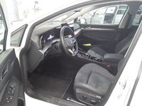 Volkswagen Golf - Vorschau Bild 6