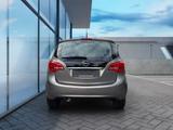 Opel Meriva B (Tüv und Service Neu AUTOMATIK) - Opel Meriva A mit Diesel-Antrieb