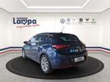 Opel Astra K 1.2 Turbo Elegance 6-Gang NAV,RFK,SHZ,LE - Opel Astra Vorführfahrzeuge