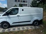 Ford Transit Custom Camper - Offers