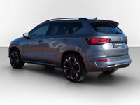 Cupra Ateca - Vorschau Bild 7