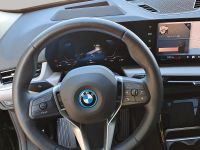 BMW iX1 - Vorschau Bild 16