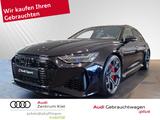 Audi RS6 Avant performance 630 PS tiptronic Klima - Audi RS6 in Kiel