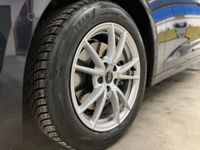 Audi A5 - Vorschau Bild 7