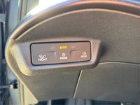 Cupra Tavascan - Vorschau Bild 13