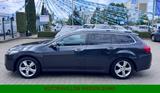 Honda Accord Tourer 2.0*Bi-Xenon*AHK*8xAlu*S-Heft*2.Hd - Honda Accord mit Benzin-Antrieb: Kombi