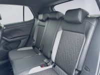 Volkswagen T-Cross - Vorschau Bild 13