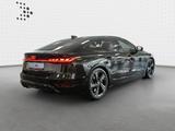 Audi A6 Sportback e-tron qu. S line *Matrix*AHK*ACC* - Audi A6 e-tron Neuwagen