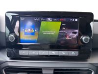 Seat Leon - Vorschau Bild 14