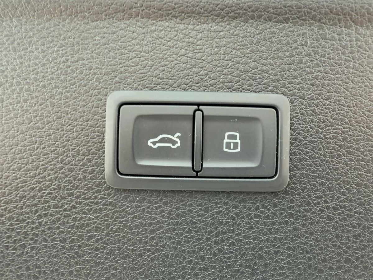 Audi SQ5 - Bild 14