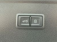Audi SQ5 - Vorschau Bild 14