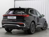 Audi SQ5 TFSI Q NEUES MODELL ! PANO LUFT TECH PRO SIT - Audi SQ5 in Essen