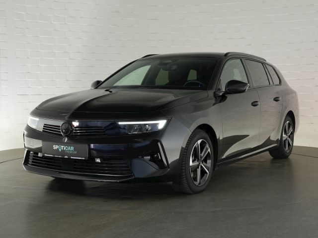 Astra L ST GS HYBRID eDCT+AHK+360 GRAD KAMERA+SC