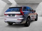 Volvo XC60 T8 Ultra Dark Recharge Plug-In Hybrid FACEL - Volvo XC60 Neuwagen in Hamburg